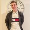scottvincent1